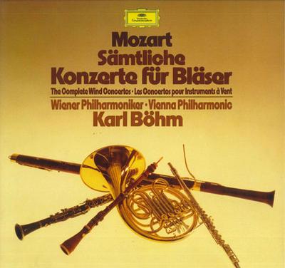 Hobiai ir kūrybiškumas – Muzika