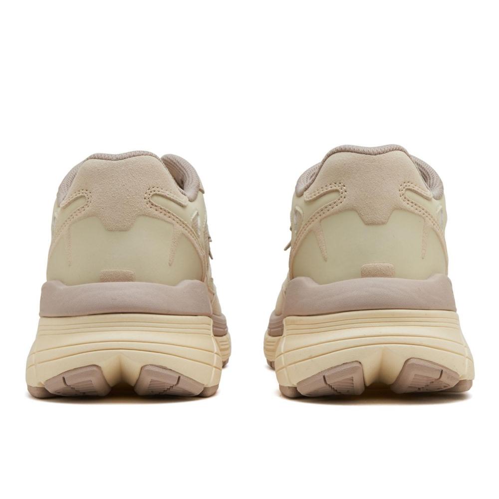 Converse StarfiResc Re 34202011 Sd Beige gReige