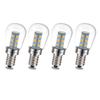 Oświetlenie LED – Lampy i świetlówki LED