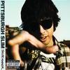 Albums de musique