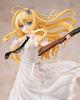 Bojovnice z KDcolle bude Alice Kisaragi v původním měřítku, lakovaná PVC figurka KK29959, odeslána! 1/7