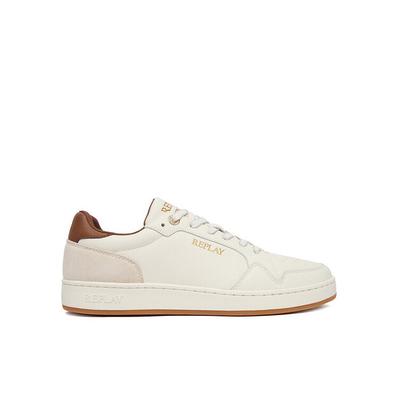 REPLAY Sneakers GMZ3B .000.C0032L