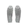 Asics Gel Lyte 3 'Piedmont Grey' 1201A050-020
