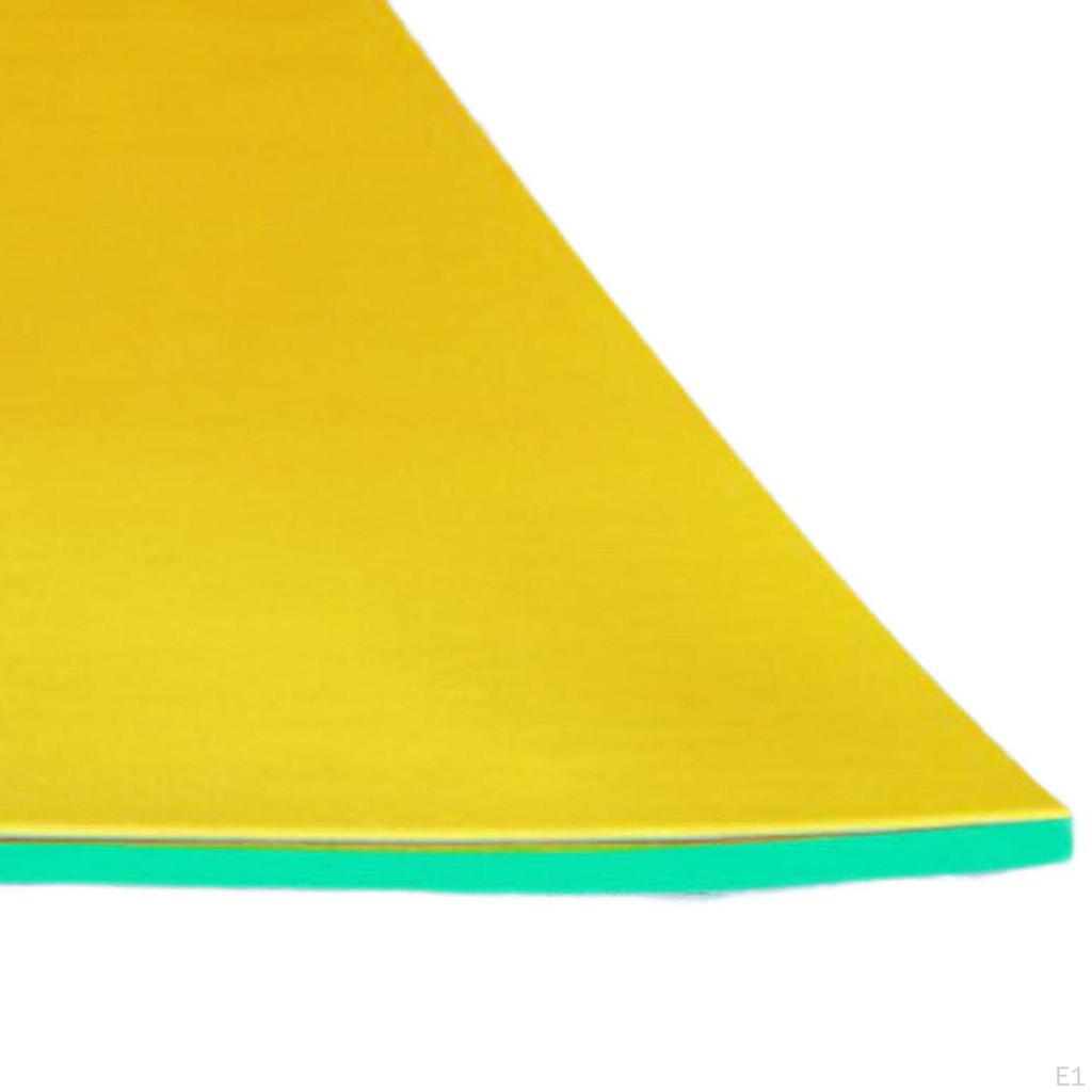 Premium Water Float Mat for Ultimate Relaxation And Fun