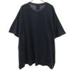 HUF Short sleeve 20th anniversary tag T-shirt XL Black series Men's Used