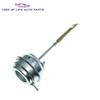Turbo Wastegate Actuator GT2256S For BMW N63 550i 650i 750i X5 X6 50i 11657646093 821613 821613-5004S 11657605047 810409-0006