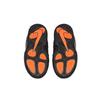 Nike Air Foamposite Pro Color Shift TD 843769-800