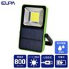 Luz Recargable ELPA DOP-KJ02