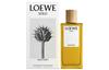 Parfumerie – Parfumuri