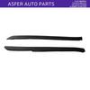 Windshield Trim Molding Cover Left Right With Clip For Mercedes Vito W638 1996-2003 OEM 6386980079 6386980179