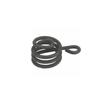 Buffer Shock Spring For BR320 BR340 BR340L BR380 BR400 BR420 Backpack Blower Buffer Shock Spring For BR320 BR320L BR340 BR340L