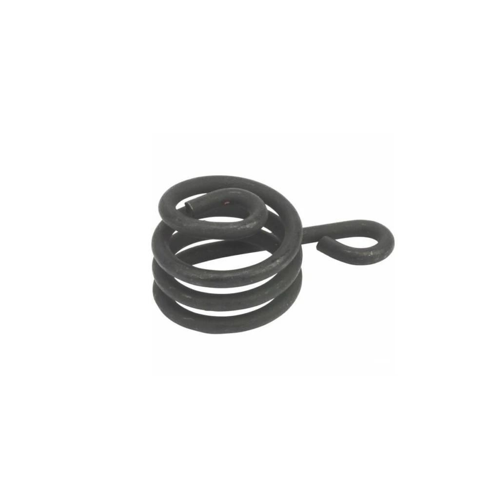 

Buffer Shock Spring For BR320 BR340 BR340L BR380 BR400 BR420 Backpack Blower Buffer Shock Spring For BR320 BR320L BR340 BR340L