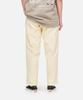 Geulamichi Swell Pants Lemon