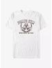 Hercules Philoctetes Gym TShirt Size S 4xl Gift For Friends