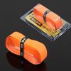 Fishing Rod Handle Non-Slip Grip Tape Rod Handle Tape