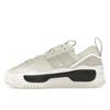 Adidas Y-3 Rivalry Cream White Black Unisex Sneakers Off-White IG4091