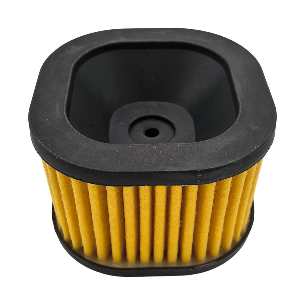 Воздушный фильтр для бензопилы Husqvarna 362 365 371 372 372XP 372XPW 503818004, 503818001 Запчасть China Mainland