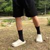 Gap Reed Mulesand