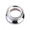 Innovative Design Metal Throwing Ring Perfectly Suited for Veiros Fishing Reels