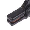 300A Electrode Holder Insulated Copper 300A Electrode Clamp Welding Accessories Electrode Clamp For Welding Machine