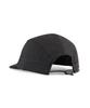 PUMA Race Day 5-Panel Cap - Black / 026996-01