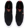 Converse One Star Chinese New Year 2018 Low 'Year Of The Dog' Shoes Unisex