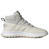 adidas Neo Fusion Storm Wtr 'Gray White' Women's EE9710