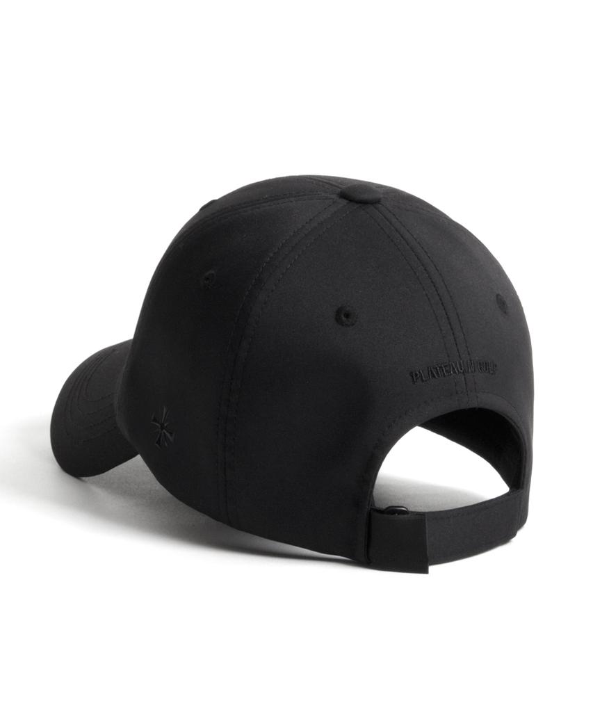 Peullaeto G Gotiger Cap_Black