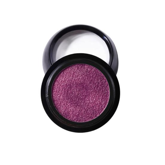 

10G Mirror Effect Chrome Nail Powder Metallic Holographic Dip Nail Art Pigment Powder DIY Gel Acrylic Manicure Glitter Dust Decoration