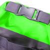 Waterproof Bag Dry Bag For Swimming Diving Bags 10L/15L/20L/30L Floating Bag Sack Dry Bag Backpack For Boating Rafting Fishing