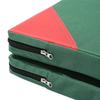 Zhan Yu Folding Gymnastics Mat