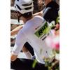 Pro Team Summer RH77 Cycling Jersey Men Breathable Quick Dry Bicycle Clothing Bike Mountain Maillot Ropa Ciclismo High Quality