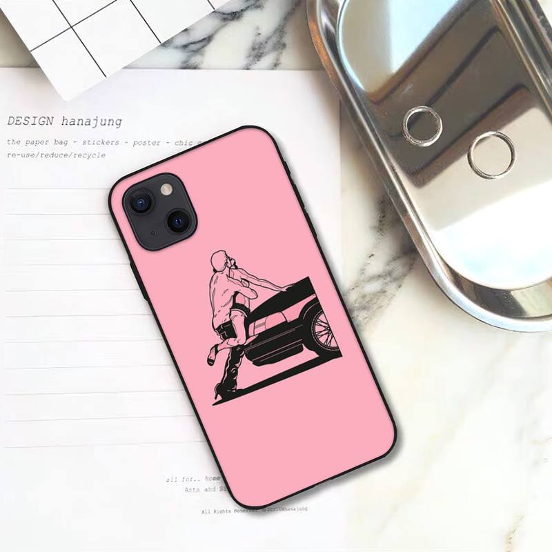 

Подходит для чехла для мобильного телефона iPhone16, нового чехла для мобильного телефона линейки Couple Line. iPhone14