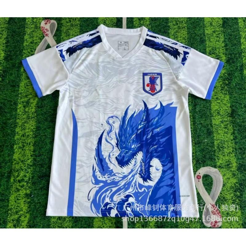 Anime Football Jersey Short Sleeve Cartoon Sports Shirt Fans Adults
