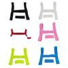 Elastic Body Chest Harness Belt Mens Exotic Apparel Muscle Protector Belt Dance Performances Party Decorations Gifts