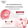 L'Oreal Revitalift Retinol Anti-Wrinkle Day Cream