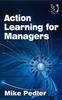 Bok Action Learning for Managers