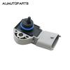 31272732 New Fuel Pressure Sensor For Volvo C30 C70 XC60 XC70 XC90 V50 V60 V70 S40 S60 S80 T5 T6 For Land Rover LR2 0261230238