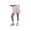 New Casual Short Skirts Women's IB2347-104