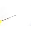 Selco Carp Fishing Baiting Rigging Needle Carp Fishing Splicing Needle Baiting Hook Drill Rig Tools Needle Set