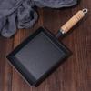 Household Egg Frying Pan Non Stick Fried Pot Thickened Omelette Maker  for Egg Pancake