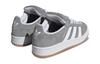 adidas Campus 00s Grey Gum Kids HQ6507