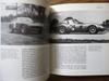 [USED] FERRARI 250GTO David Clarke Ferrari 250GTO