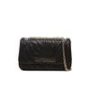 Handbag Just Cavalli 78RA4BE3 ZSB23 Black