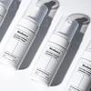 [7 Skincare Ingredients + Moisture soothing]_Soothing Barrier Cleansing Foam