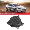Car Pedestrian Warning Speaker Loud Sound Beacon Horn for Car 3/Y 1299965-00-A