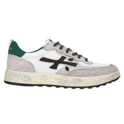 Παπούτσια unisex – Αθλητικά παπούτσια