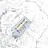 APLB Exosome Retinol EX Serum 40ml