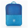 This Large-capacity Travel Shoe Bag Is Suitable for Both Men and Women. It Is Waterproof and Dustproof and Can Be Equipped with
