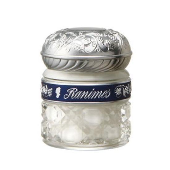 

Lanimes Night Cream C